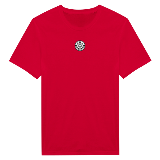 06157325-5853-4fc7-b5a6-467c3523ca23