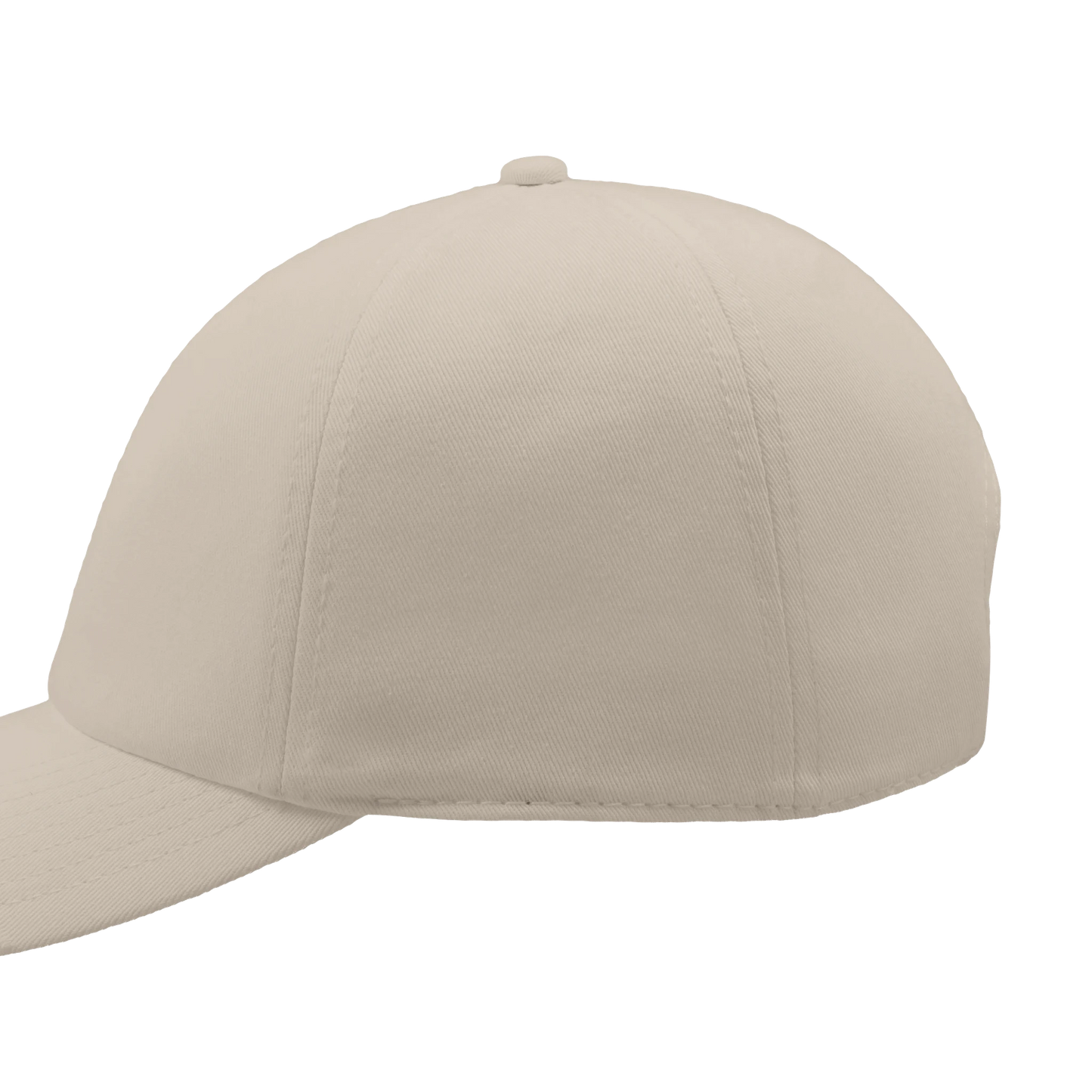 270fa6c2-be74-4179-957b-ef7f8d2906d3