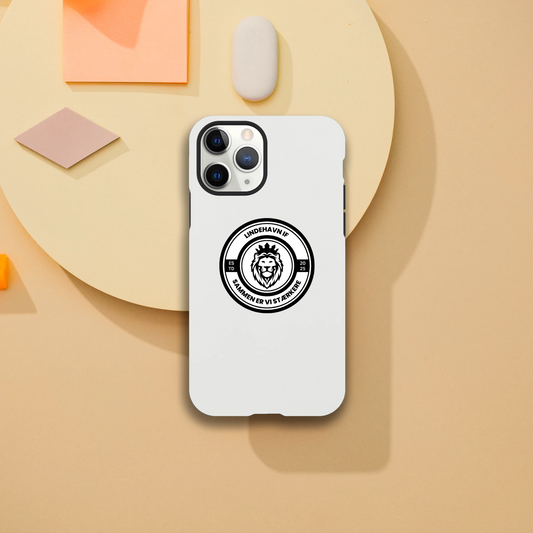 297227f3-122a-4e64-97b0-b882106fa148