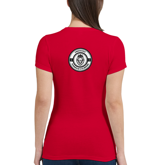 297405e0-e58b-4b3c-a651-a7e62eafde28