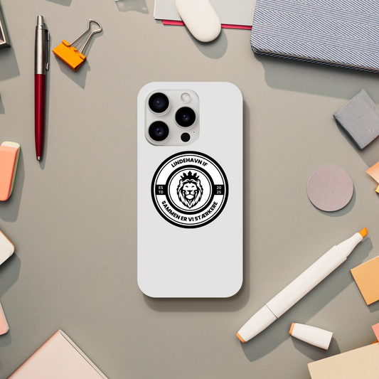 32ec1e0f-89ca-40c1-bf65-37759dddb9b4