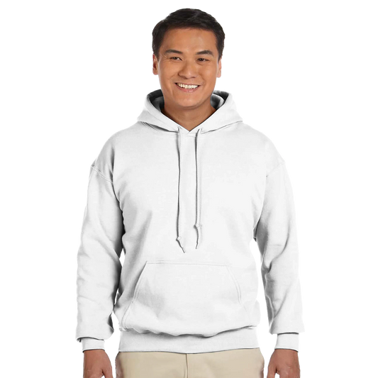 455205b9-7571-40bb-80b0-cebea8d77a3b