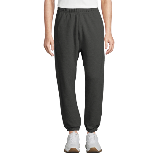 51b459f4-c6b8-4968-b27e-52cb20bd66c4