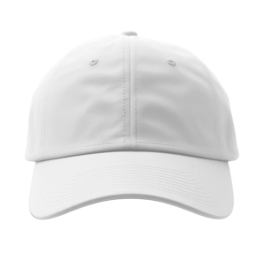 5293ed4a-f573-44a4-a5f1-017de55b59a6