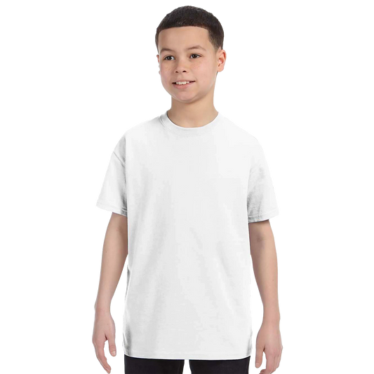 58e78f82-7c49-4149-8df8-ad35eefc3907