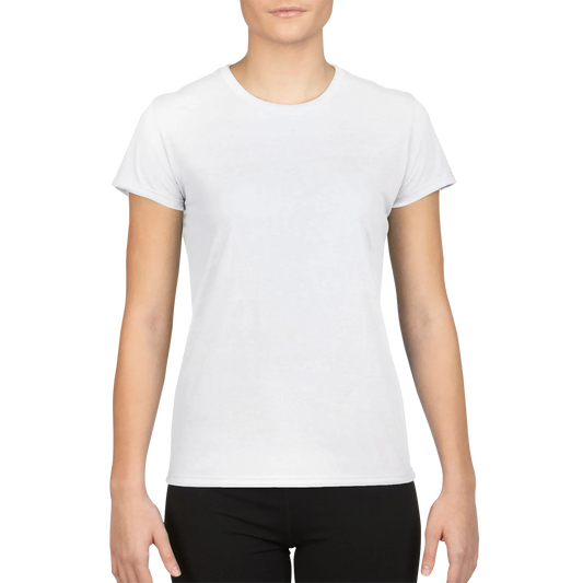 8861edbe-590a-4001-a98f-db6df36c7ec3