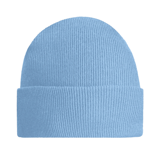 94a5380d-05f2-48f3-a9d2-c935bbbbe9b4