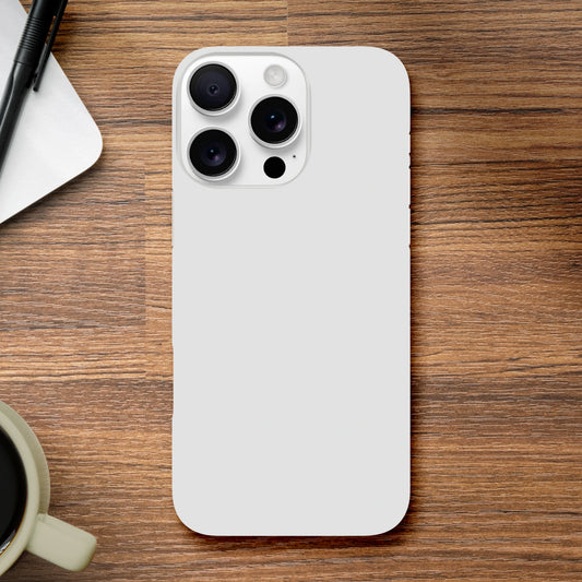 a26afe96-ad63-490b-bc34-bd84f2515179