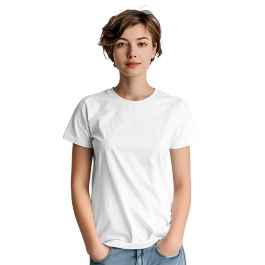 aad3b0ec-4c6b-451c-998a-20ef92e65d84