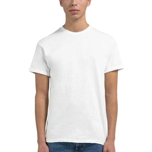 ace9ec60-341f-42ed-bfc4-61dc5fe34577