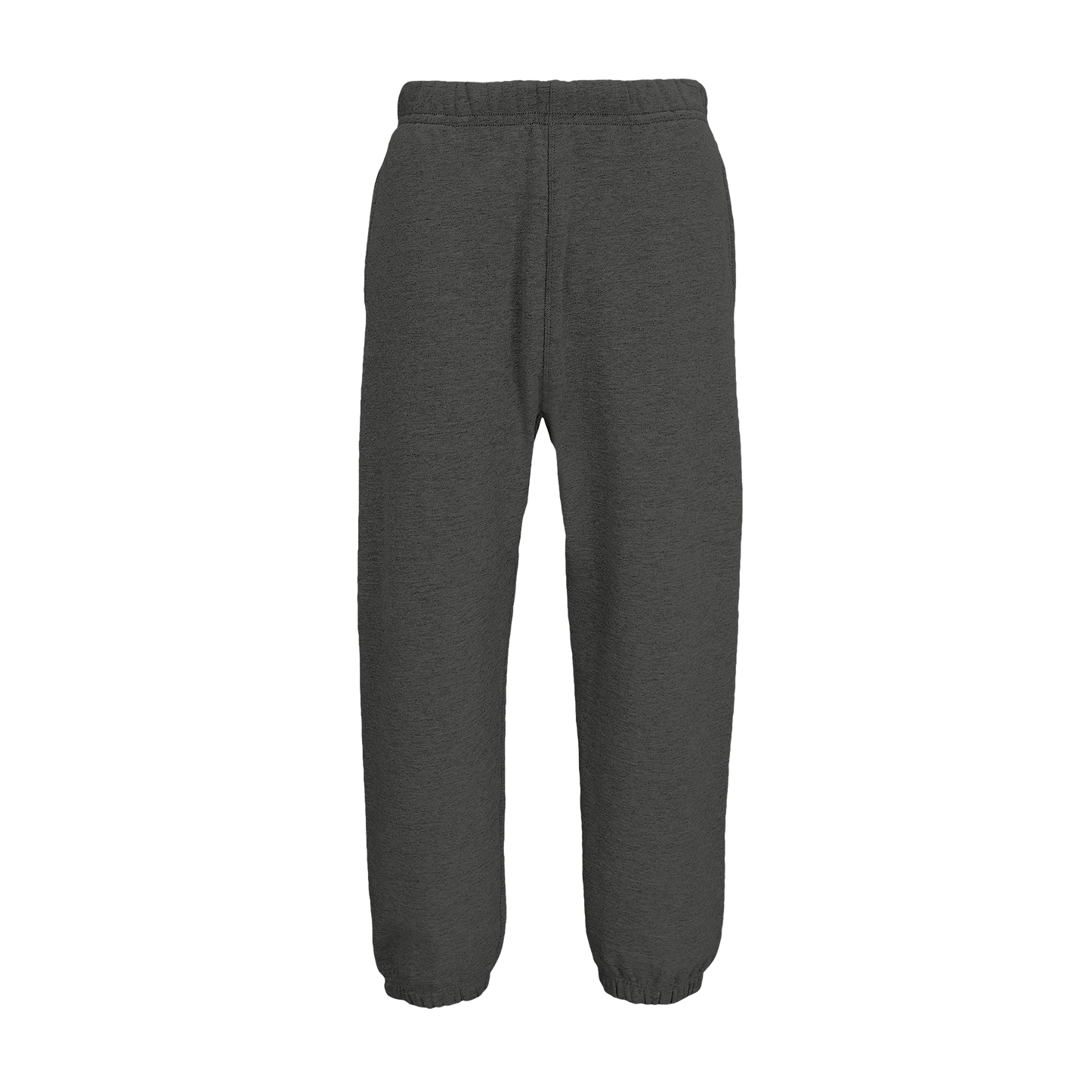 aee3ccf5-898f-495c-829f-2c1dfd11c448