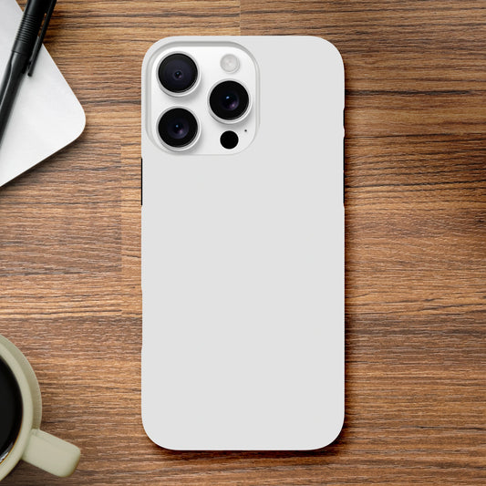 c2ccc3cc-6100-491a-8360-423ccb29b6c2