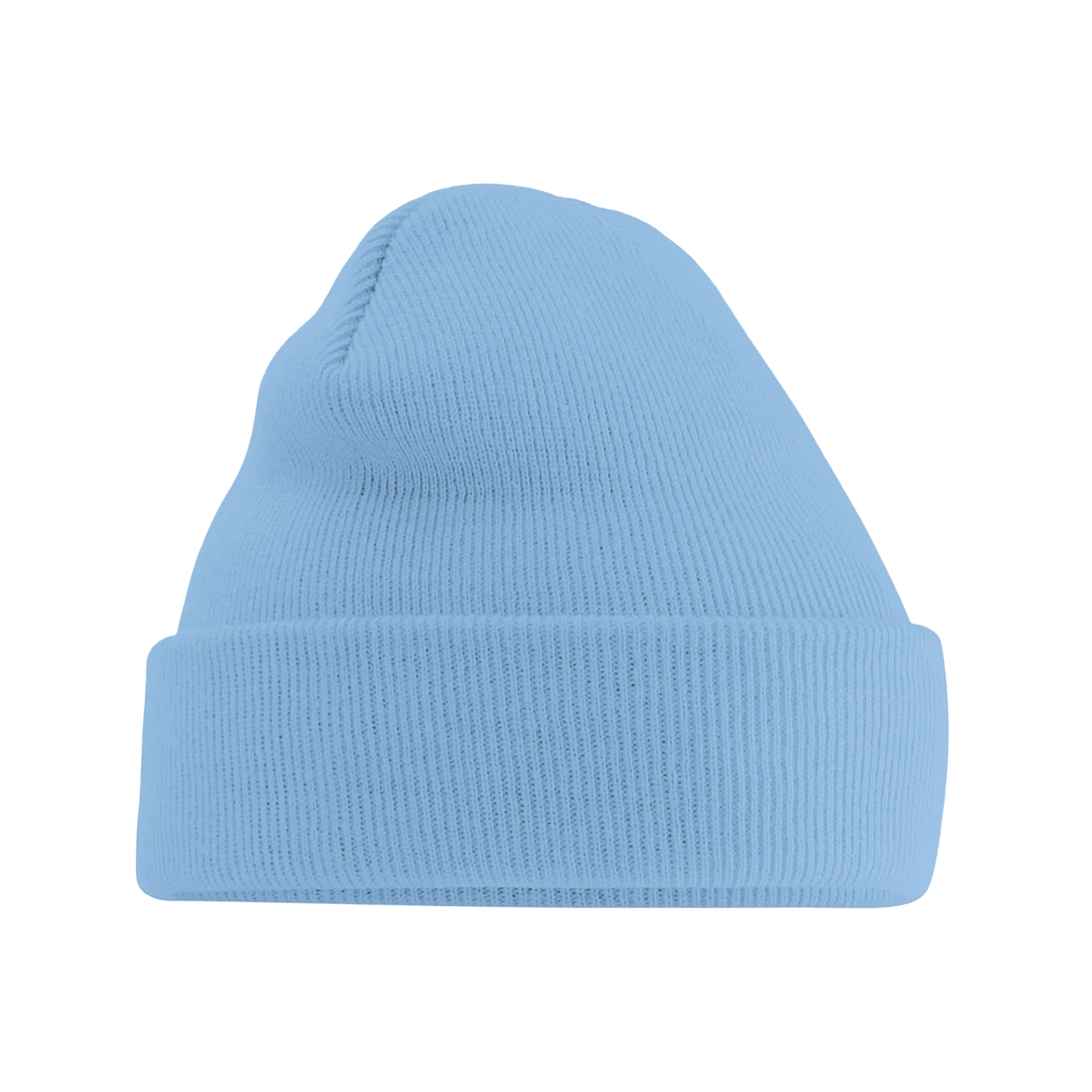 cd65d951-3f61-40fc-86fc-4a47ce2eab92