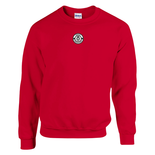 e0db9018-c5df-4b50-8294-7b307d84be2b