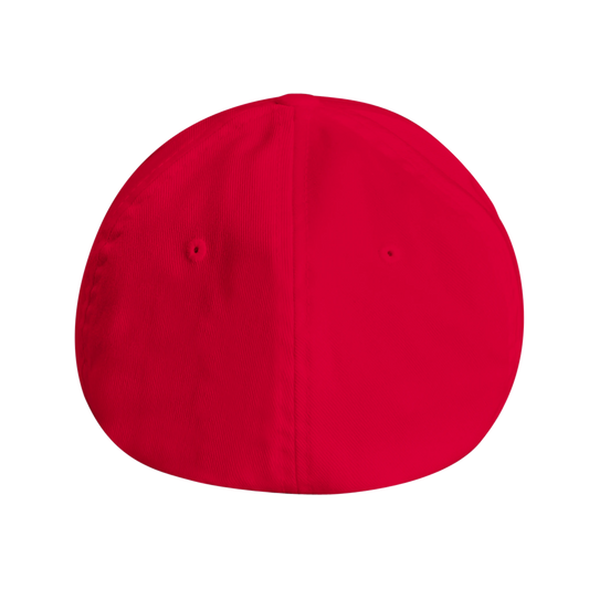 e7814e38-b4bb-46ee-8096-35465a82dd08