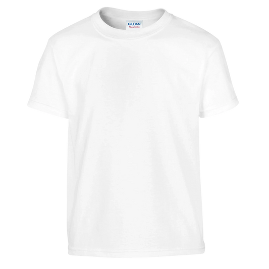 f7586ba2-9009-4b9f-8034-1fe84cc62fc7