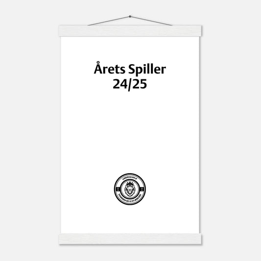 fcdc1f84-f984-41ad-9b0f-a3508520d50a