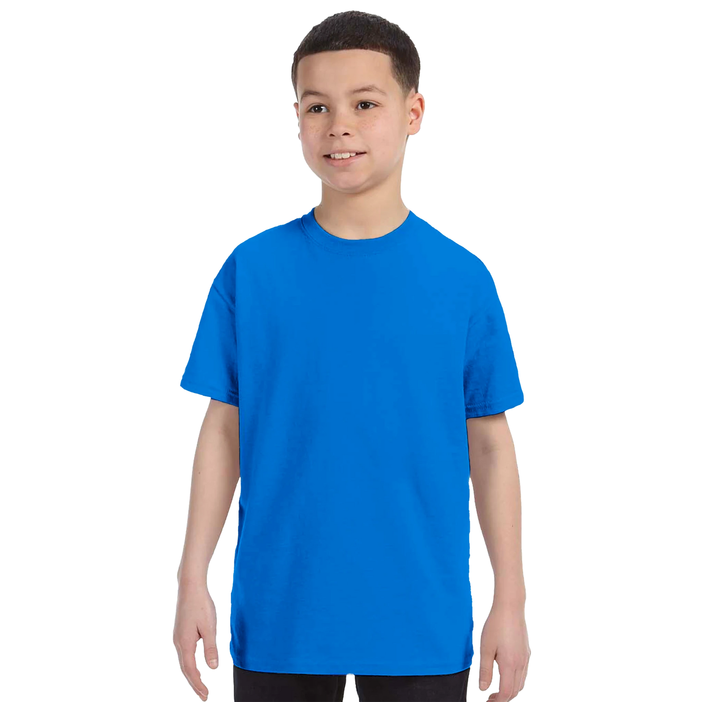 08528e6b-5c01-4f21-a033-4f8b1f2df96c