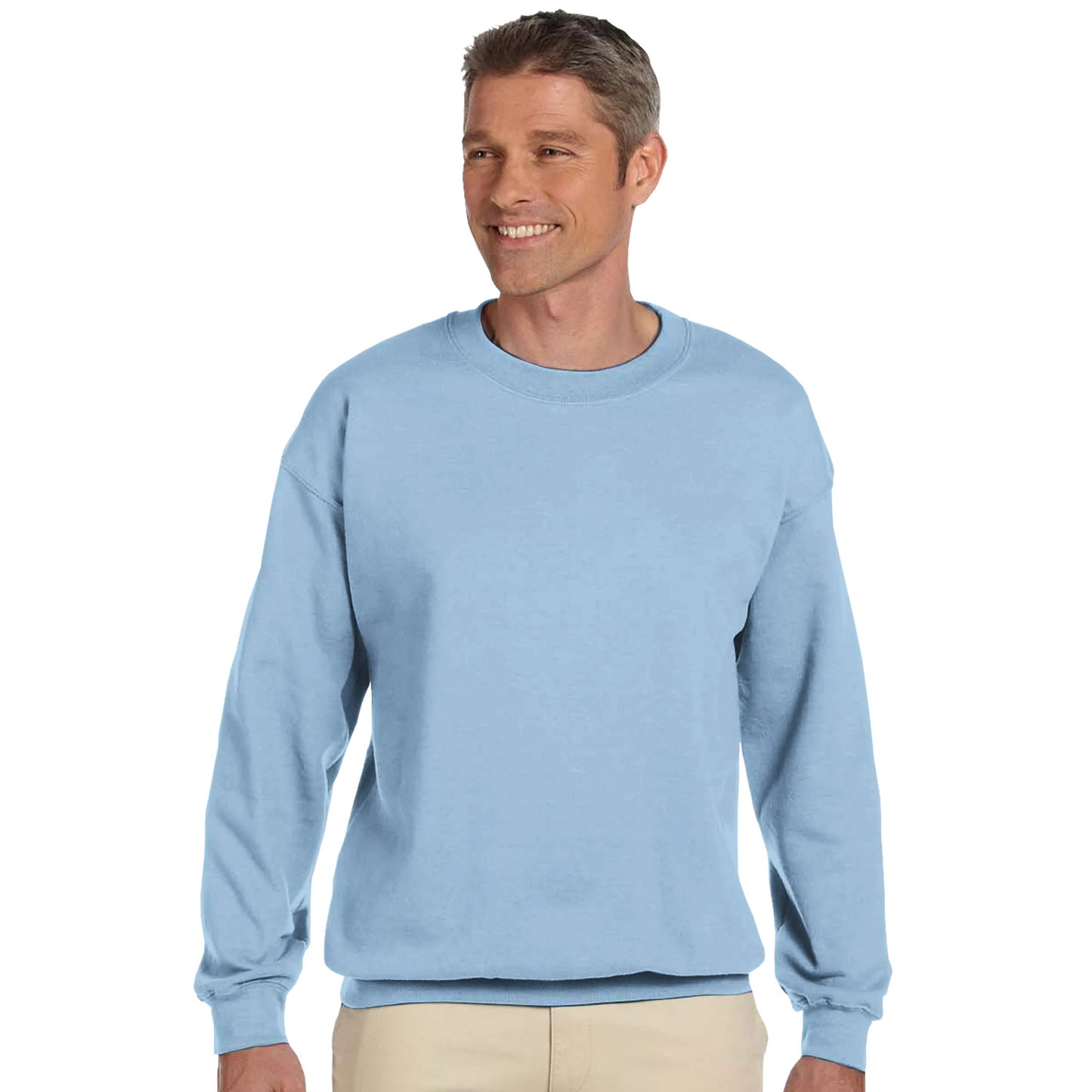 10927a5b-2b35-4466-a086-ec74767d1032