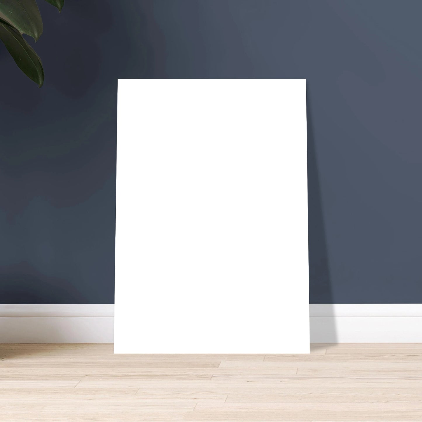 17c2db7d-1f8e-4b65-9f88-8e69312dfc85