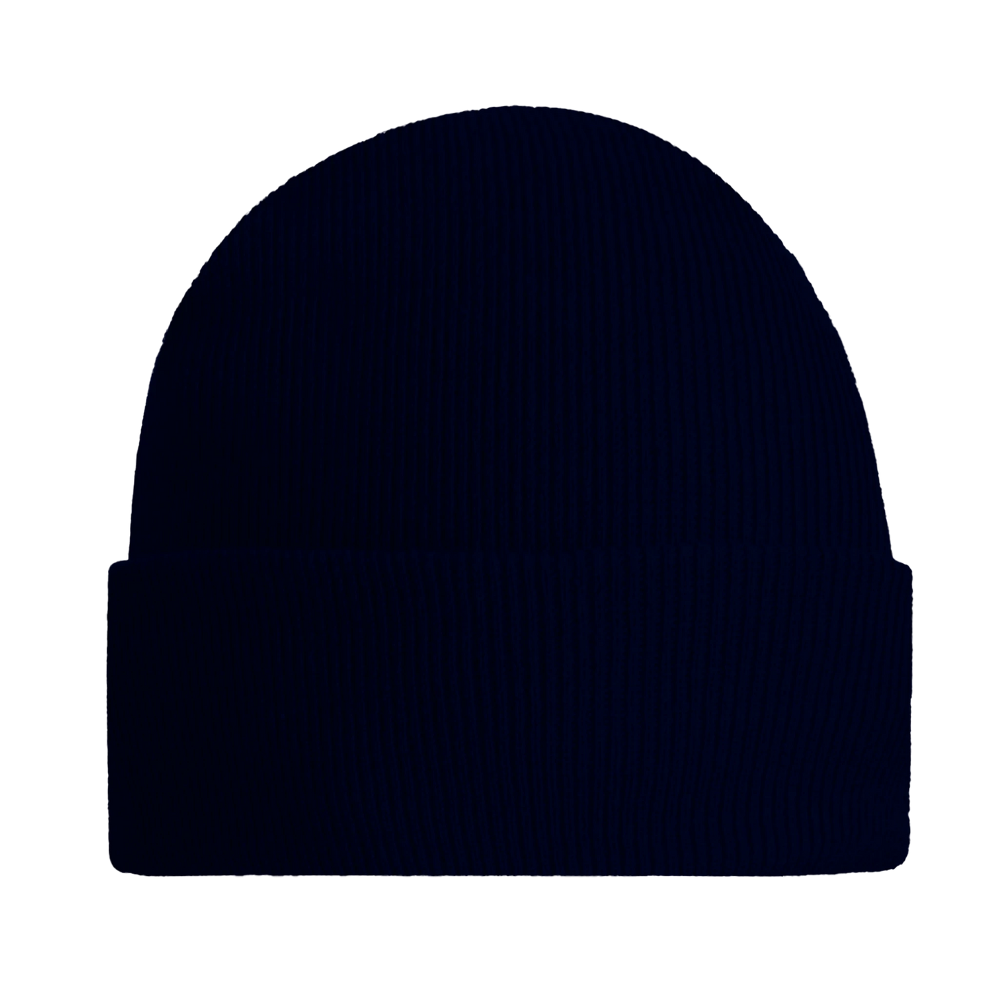 23f80d8b-7b8c-4410-bcee-fcdf1bda699f