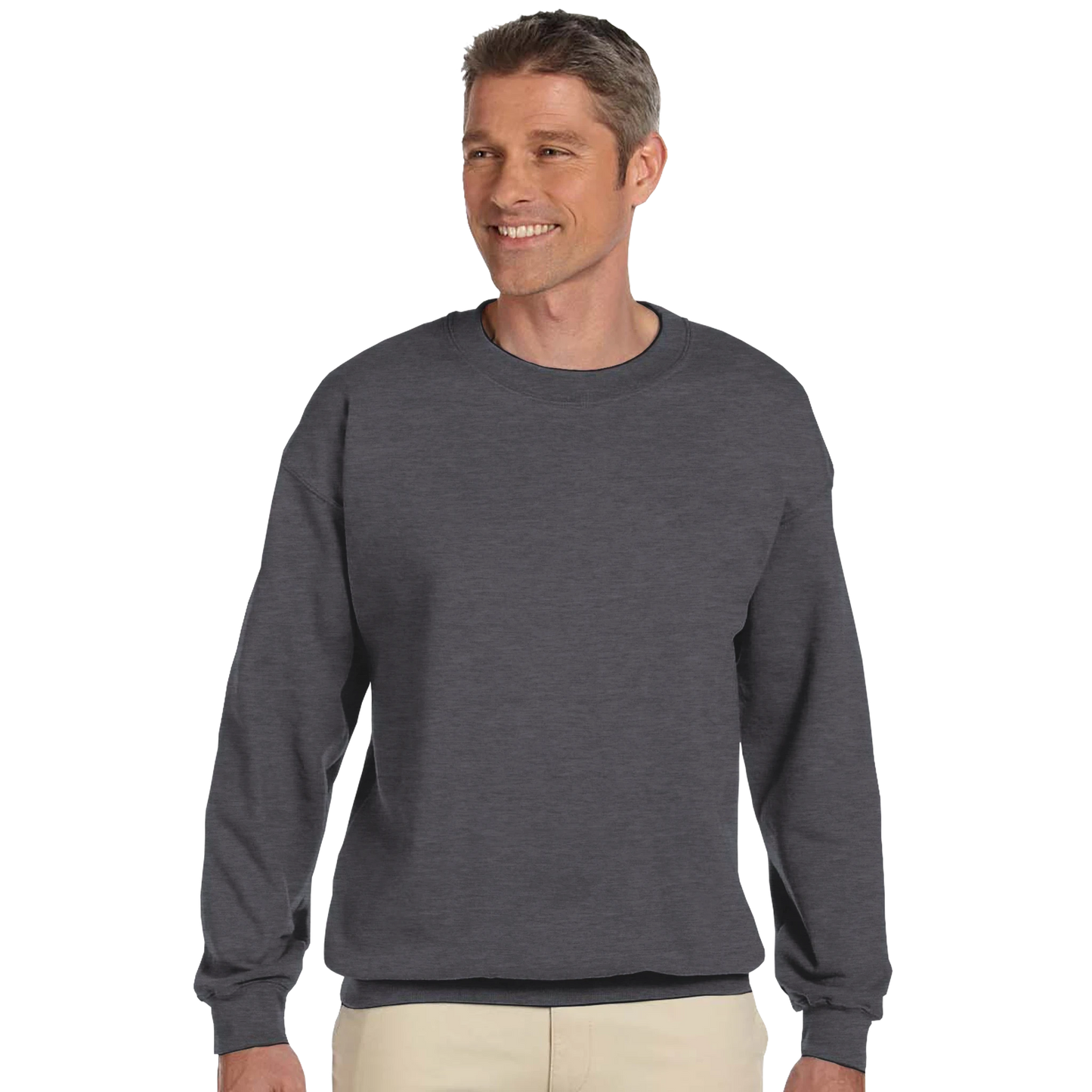 24951c4c-7984-462a-aead-c5360c282f83