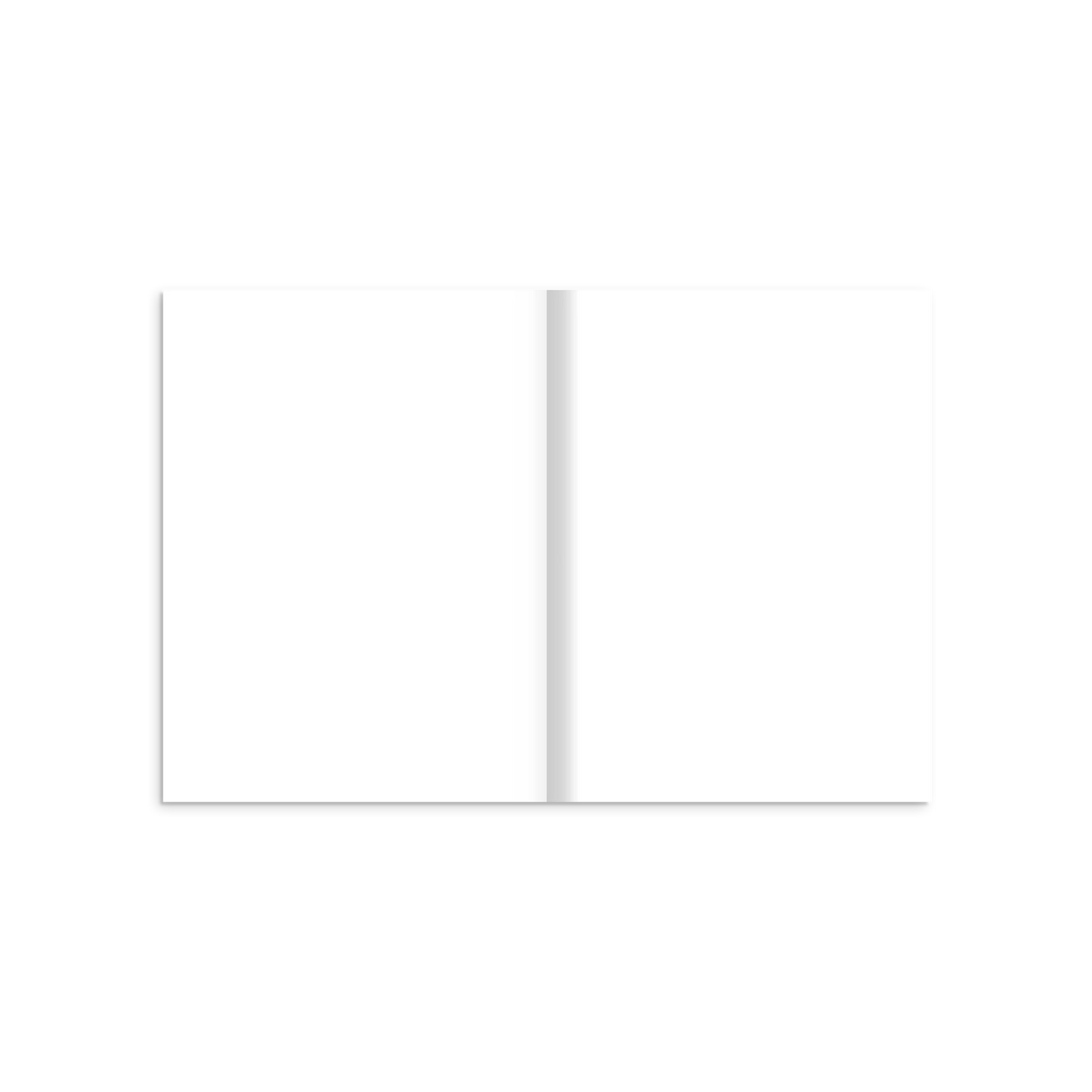 31d77c9c-f01c-4322-afdf-c3d2969010b7
