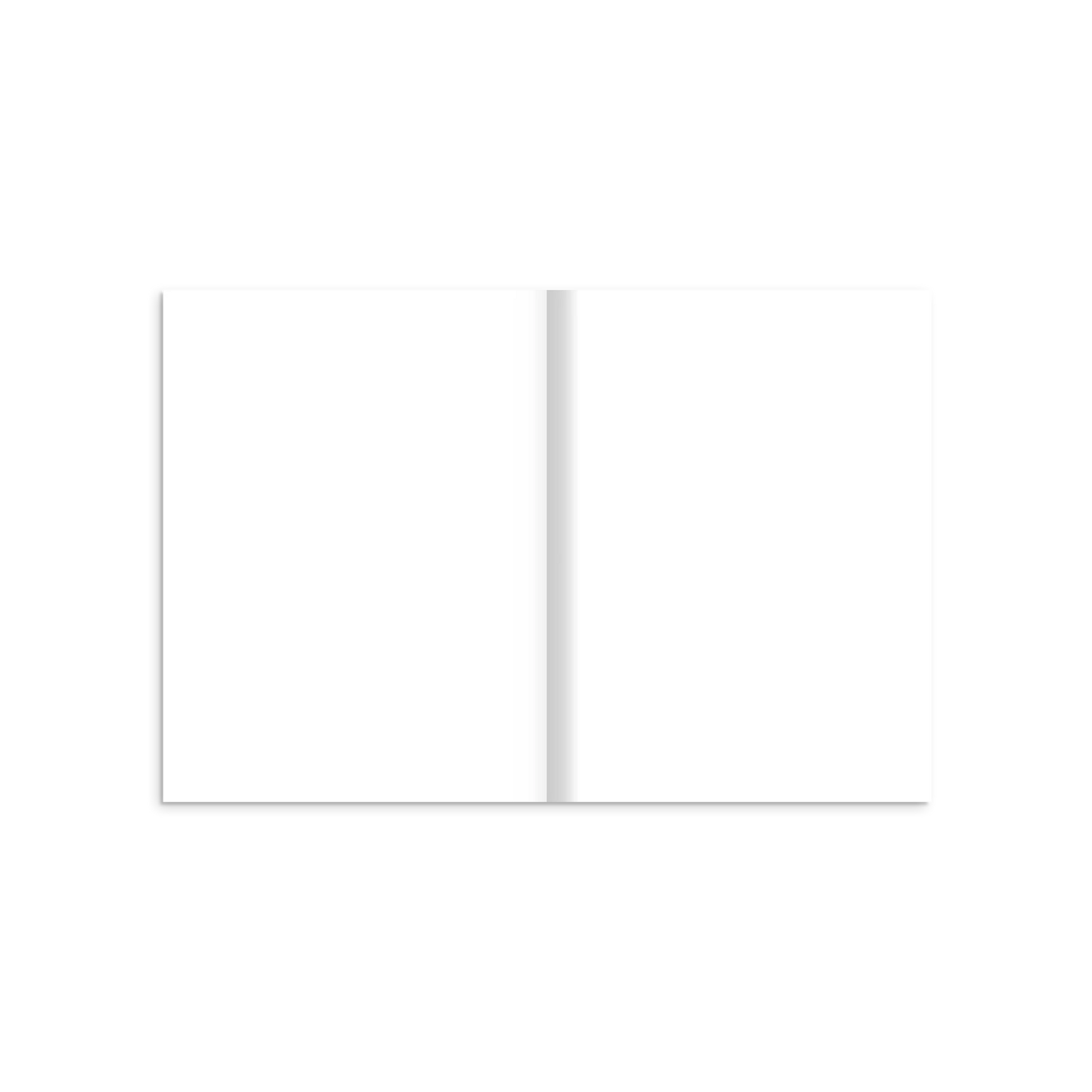 31d77c9c-f01c-4322-afdf-c3d2969010b7