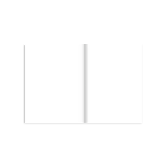 31d77c9c-f01c-4322-afdf-c3d2969010b7