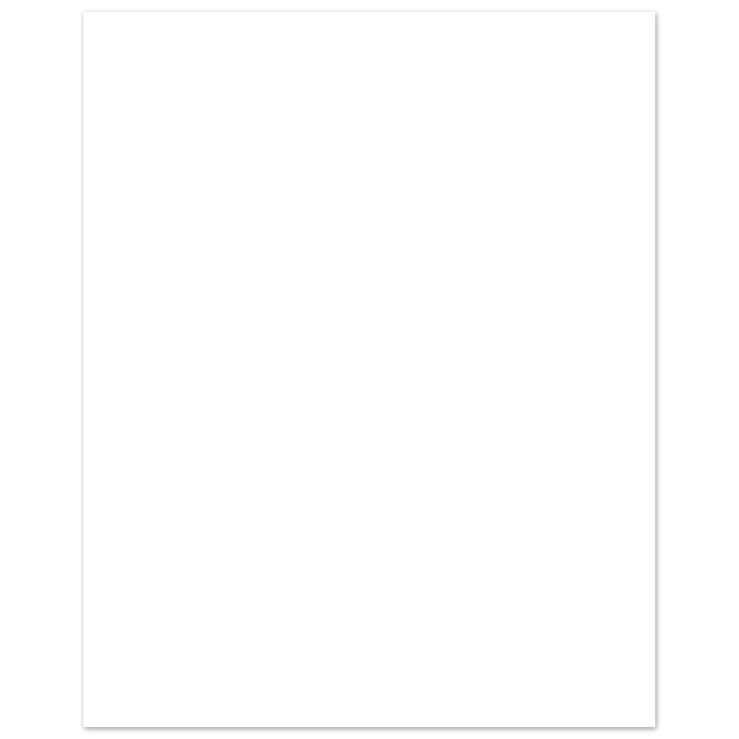 47e32c97-6477-421b-89ca-cba1802d58f0