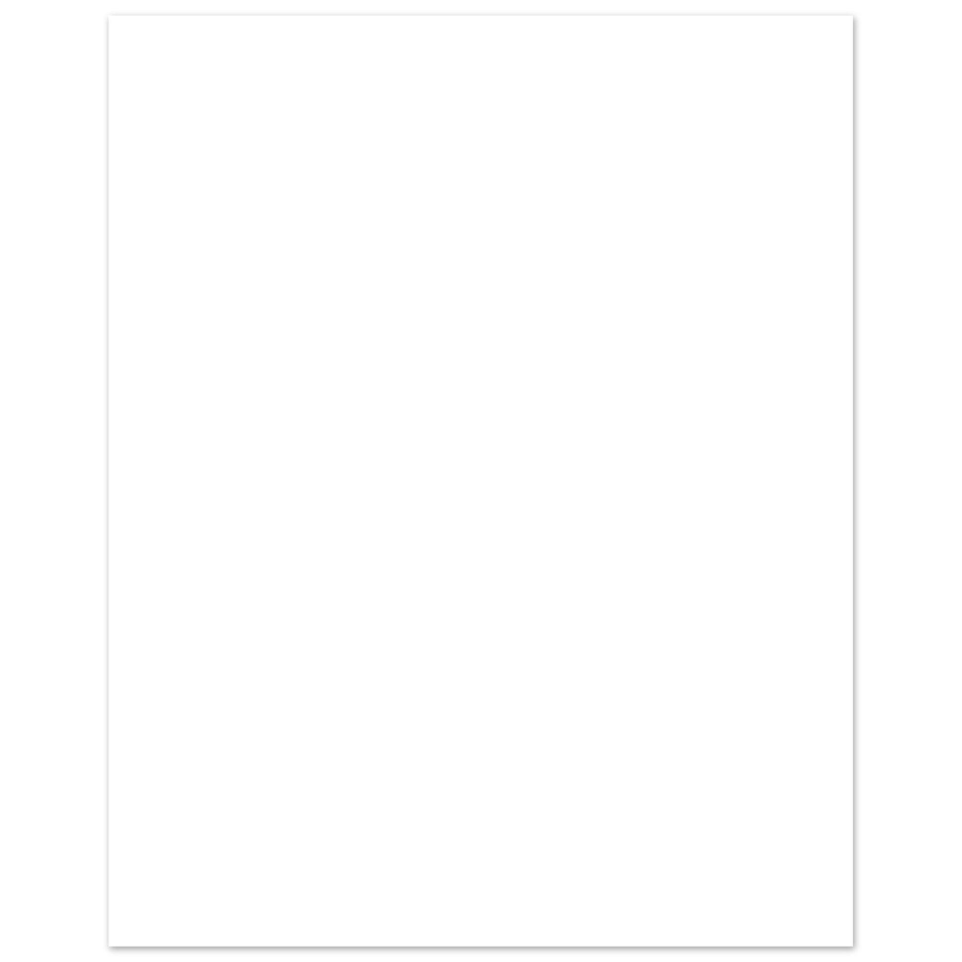 47e32c97-6477-421b-89ca-cba1802d58f0