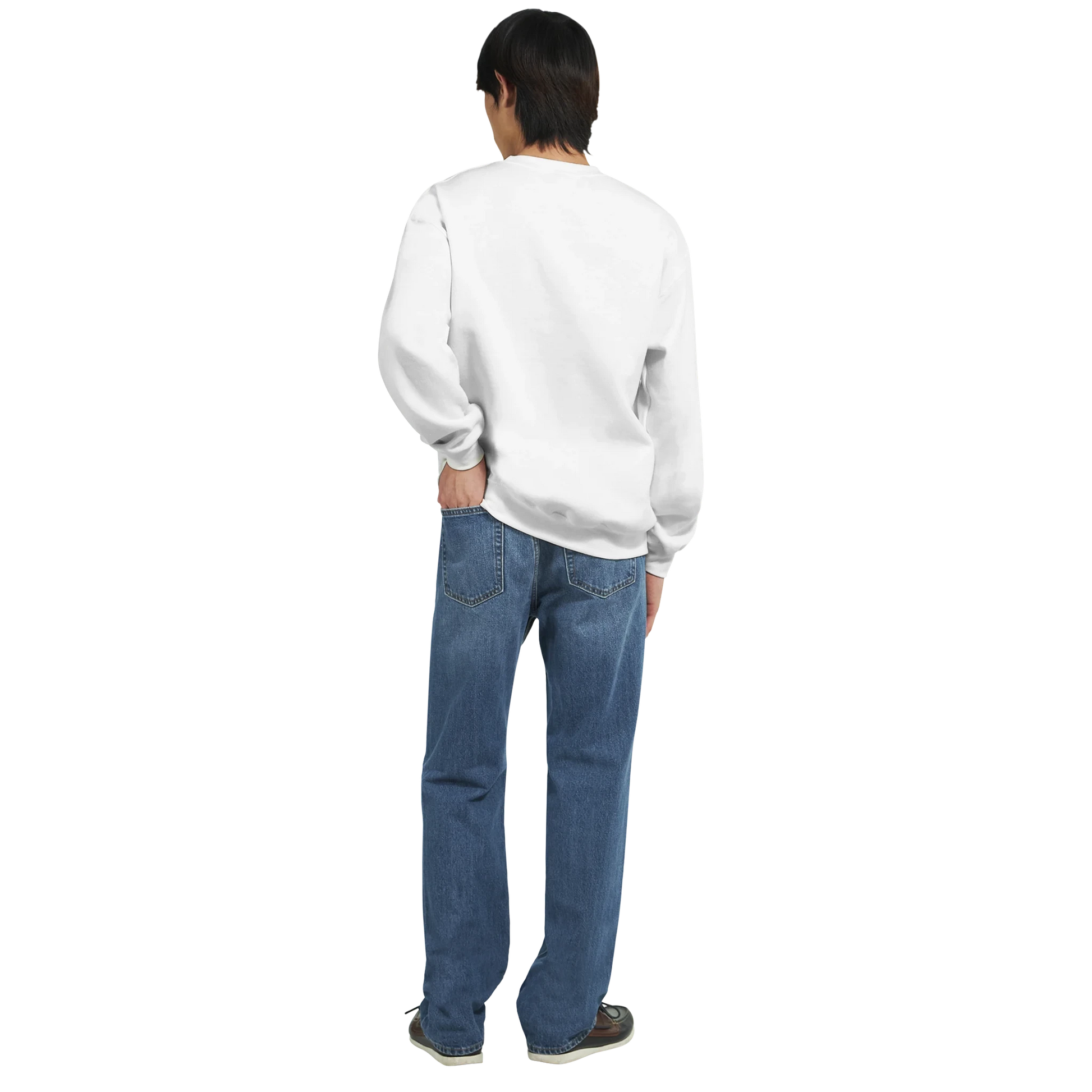 59855bb5-eb76-407f-8c2b-ee8322cd37aa