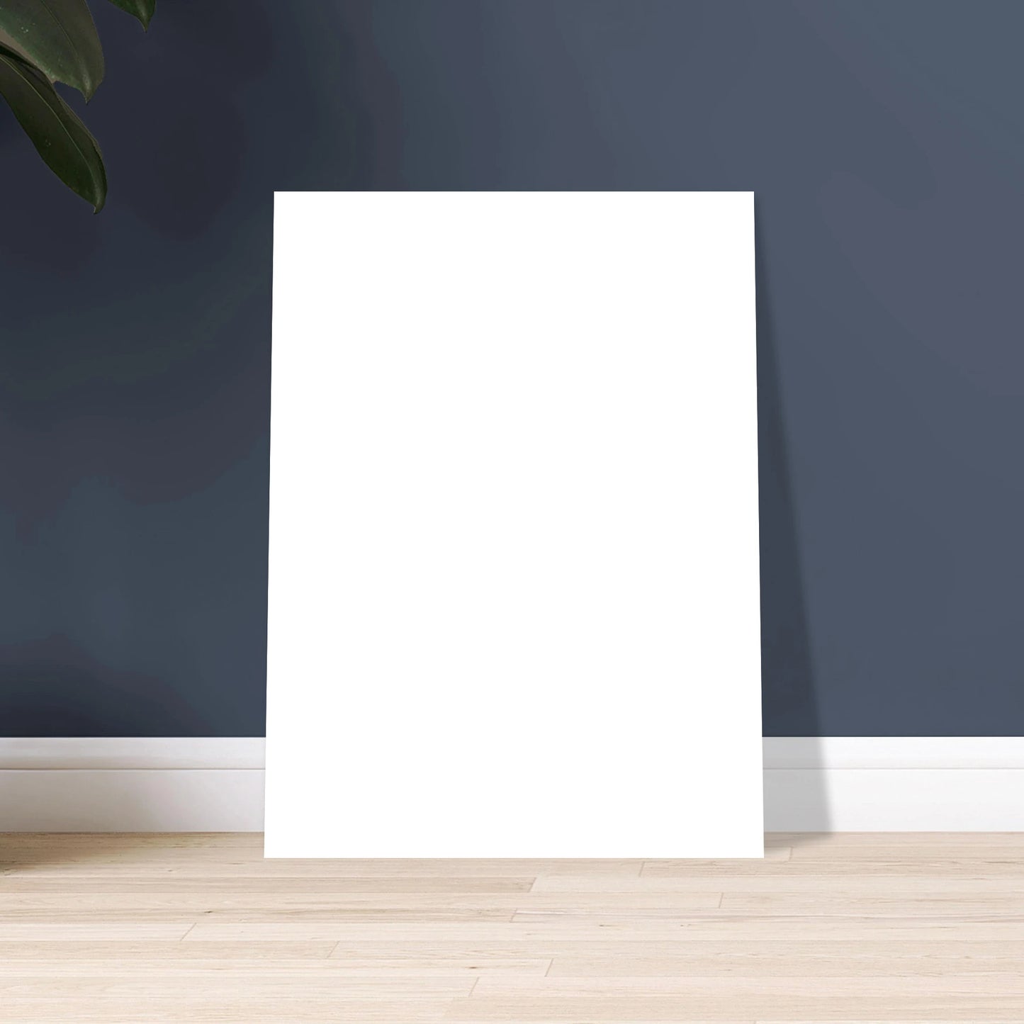 920d4ab0-117a-4ae8-b9d3-6ec5aa3ad217