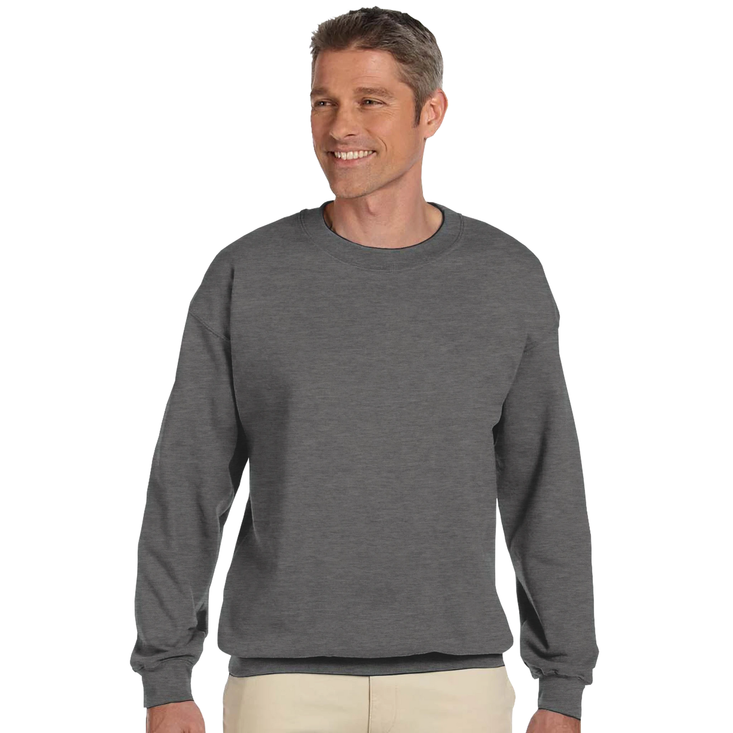 a6503b1e-c074-4e67-9fbe-9d6b2548be5b