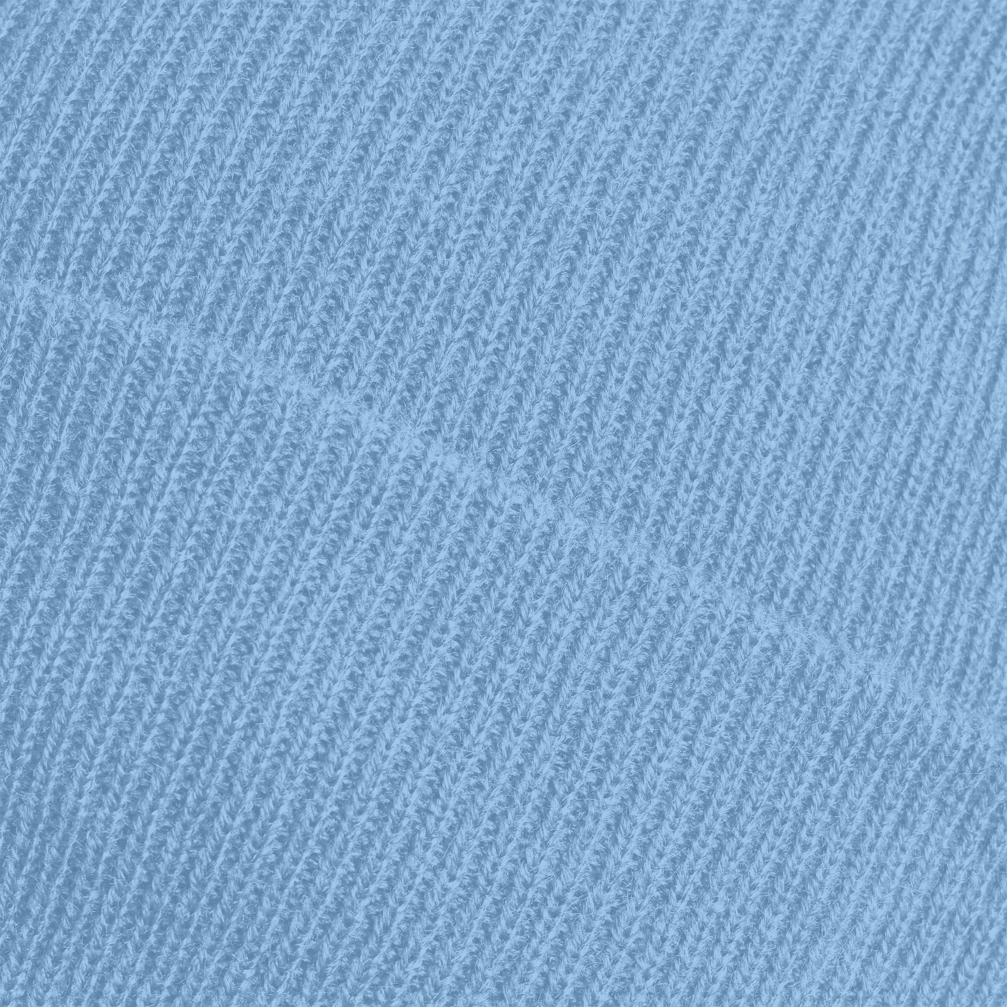 aff6b7bf-d549-4d42-bae3-c97b9a02cee7