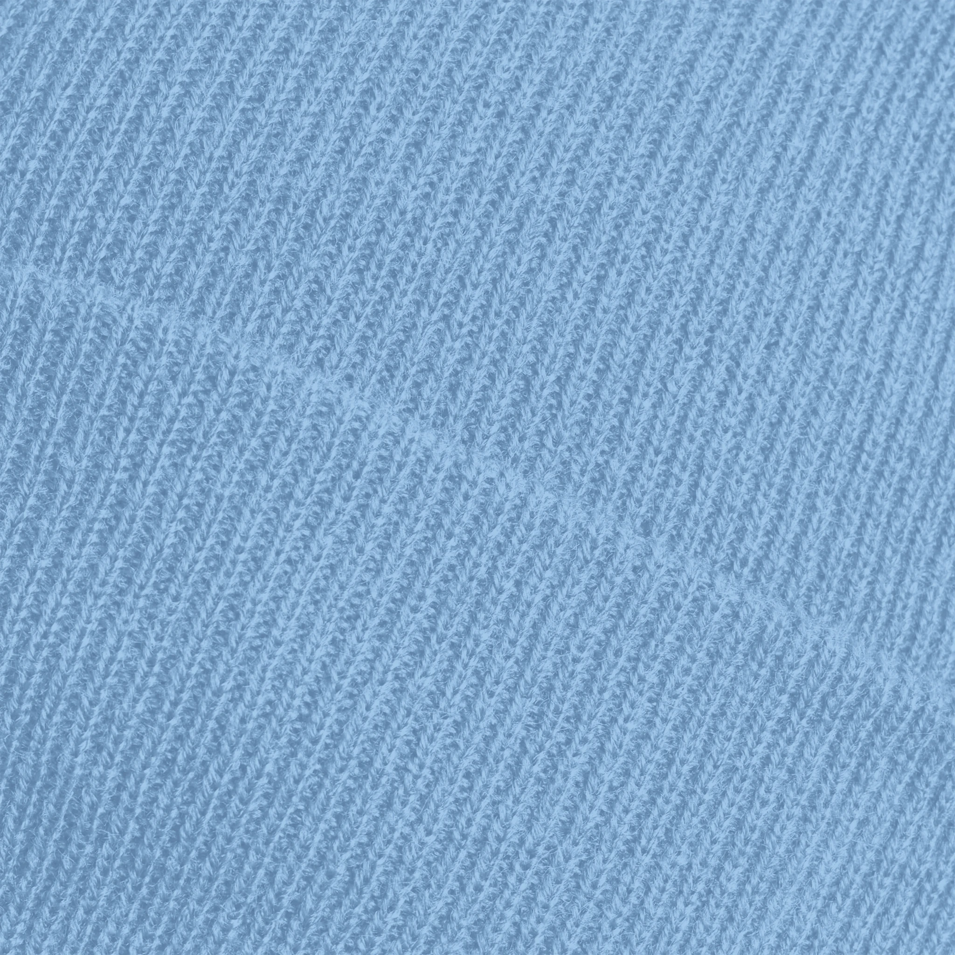 aff6b7bf-d549-4d42-bae3-c97b9a02cee7