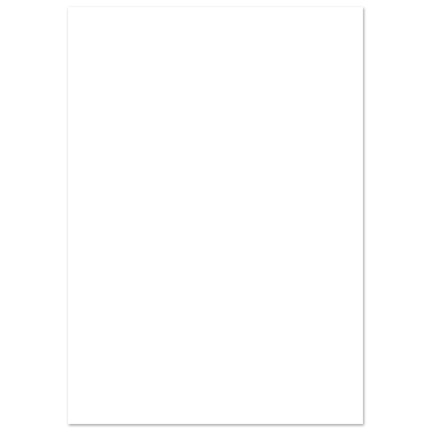 b383fdbc-baf0-4bc9-b4e6-9b21555fe237