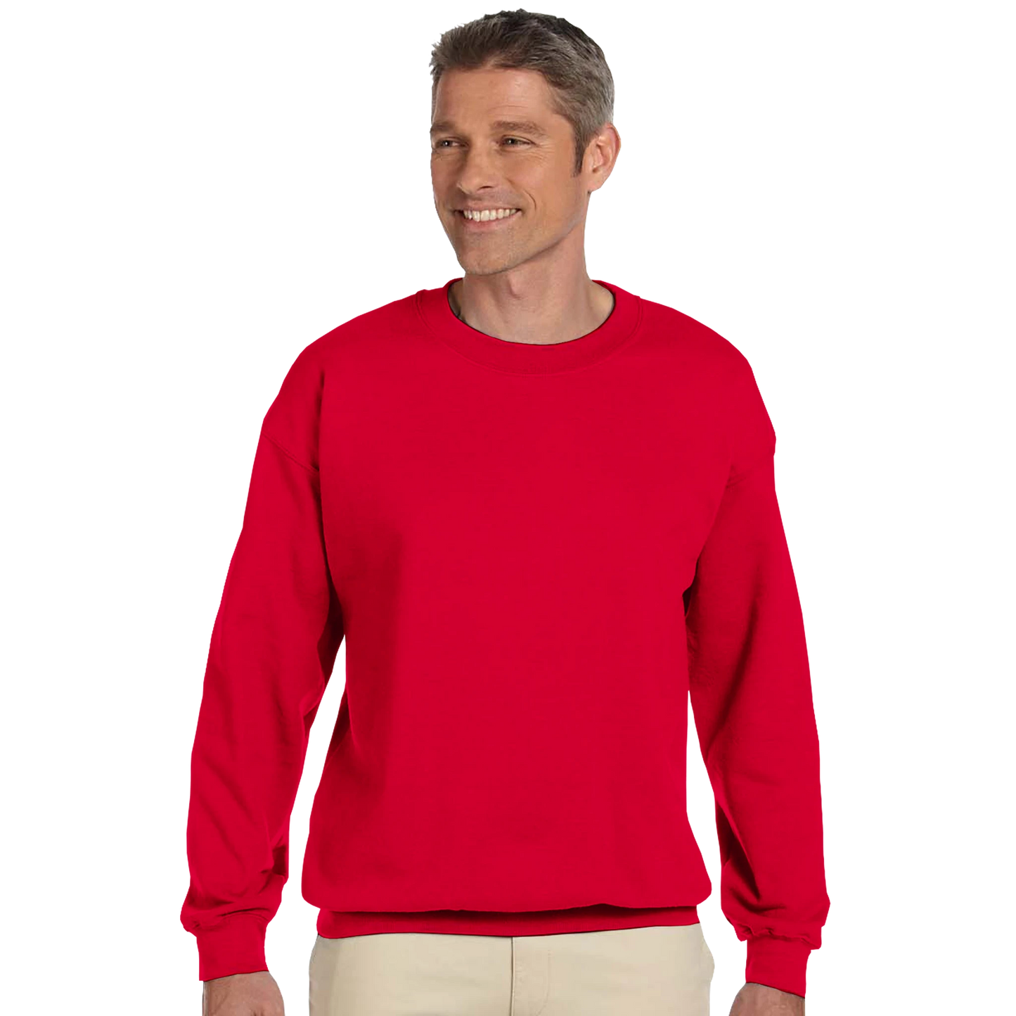 b3dd12a7-03d2-4a8f-9950-e673bdffb74a