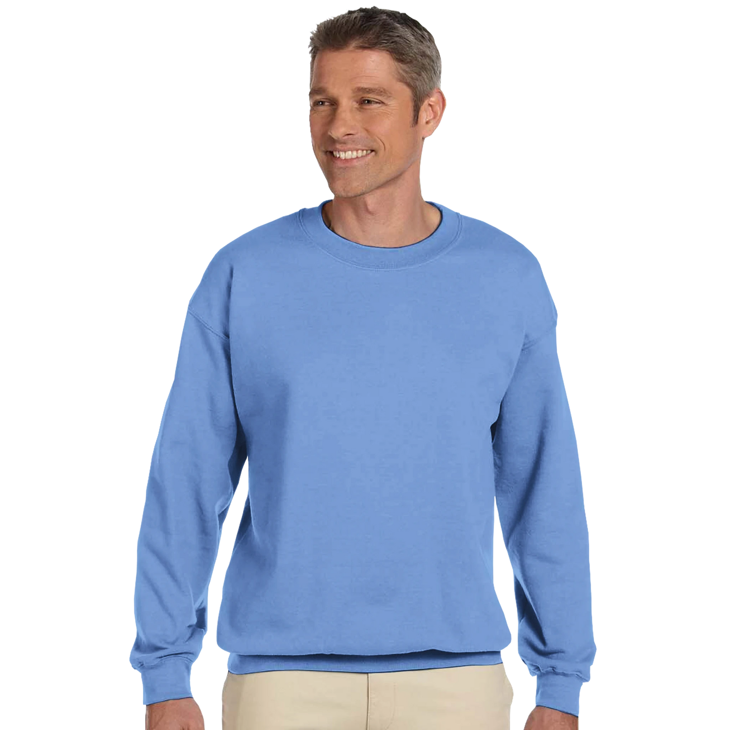 b4a8f4f6-6e63-416c-9480-20e8722901ad