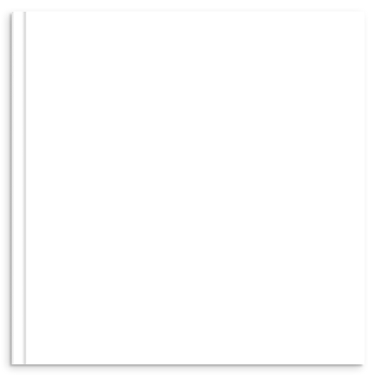 be268238-ef73-47cd-ab12-f4f874a13c03