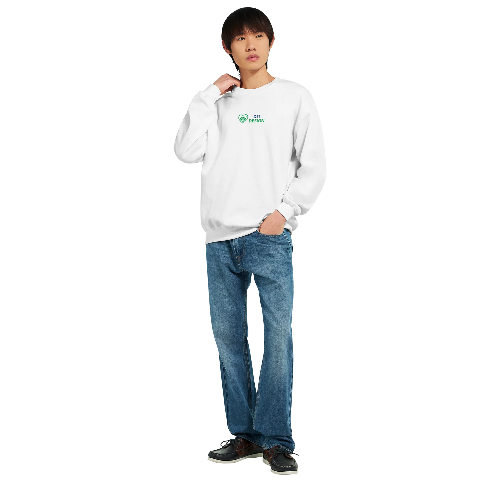 be689d72-c95f-404b-95ca-3413bfd5a547