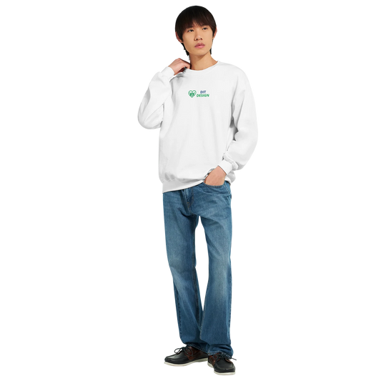 be689d72-c95f-404b-95ca-3413bfd5a547