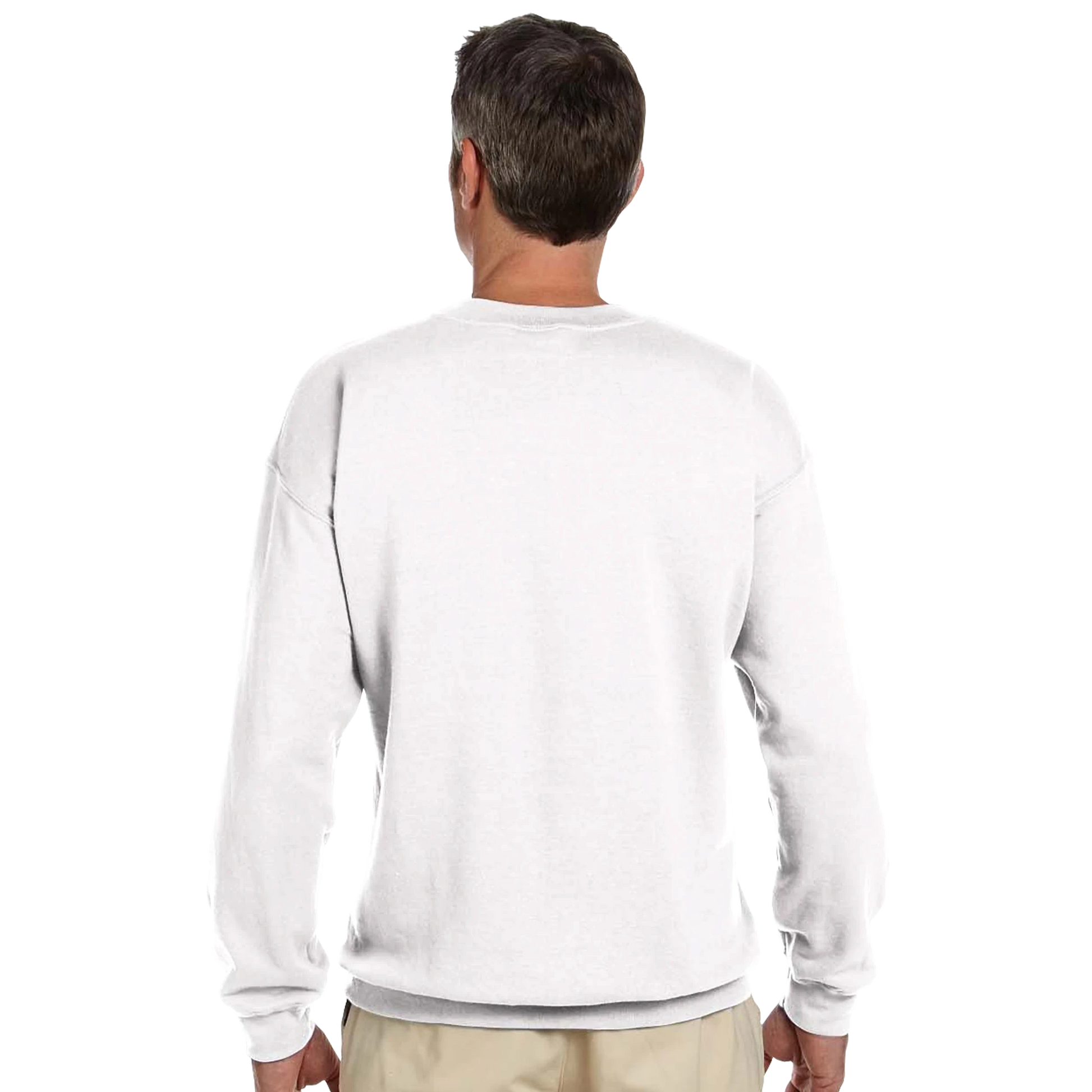 cf5c9599-ebf7-4323-b704-7c0c54362891