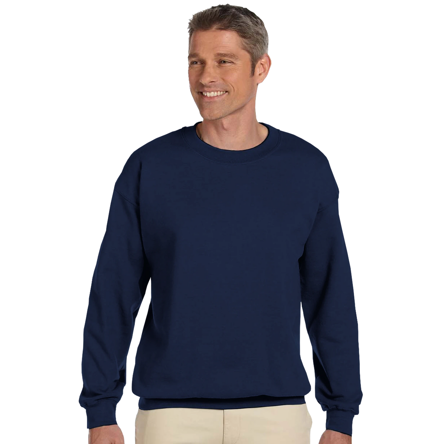 d3bc828d-8afb-49fe-9374-91a644798983