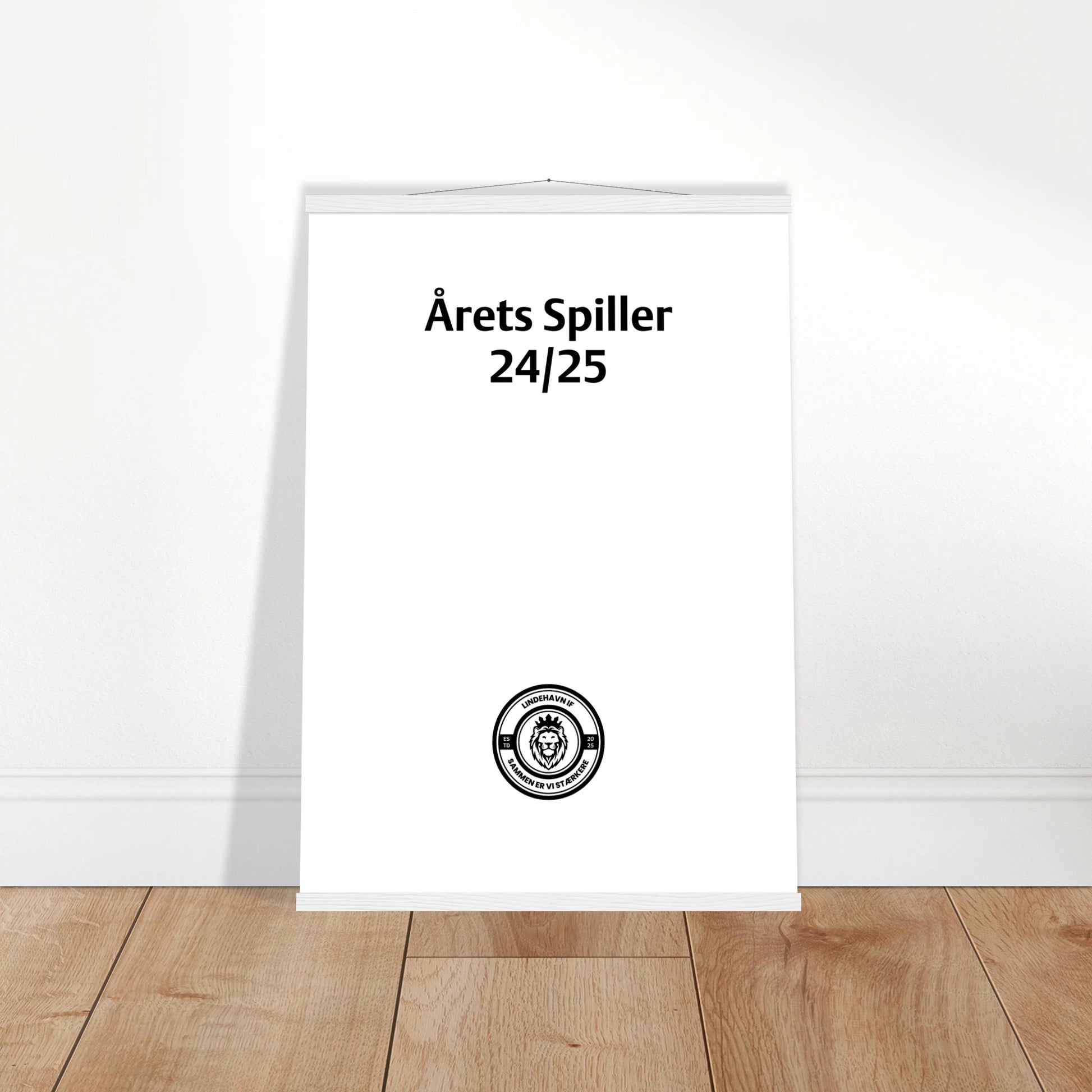 f2186d07-b02c-420b-a7ea-f49c6298f365