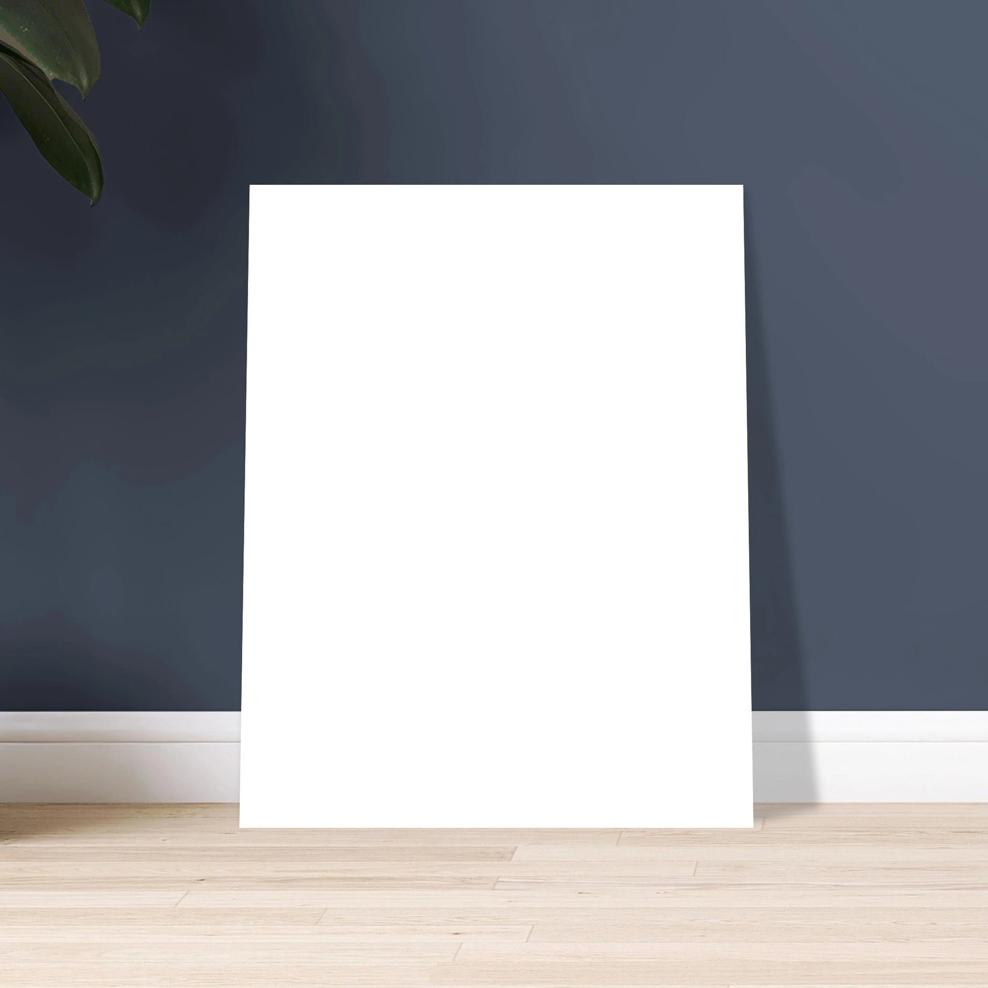 fcecf386-fc8d-45f2-97b1-63196c33784a