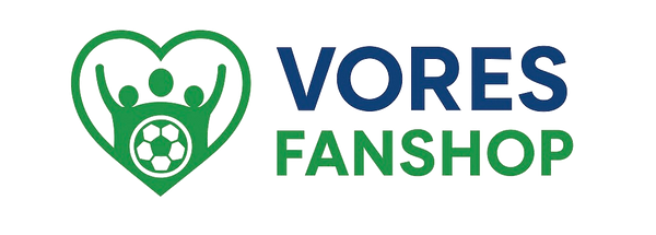 Vores Fanshop